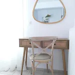 Eleftherion Comfort Living Lefkada 4*