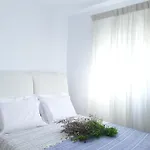 Eleftherion Comfort Living Lefkada