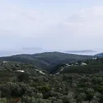 Eleftherion Comfort Living Lefkada 4*