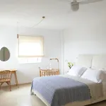 Eleftherion Comfort Living Lefkada 4*