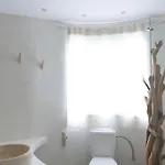 Eleftherion Comfort Living Lefkada Ξενοδοχείο με διαμερίσματα