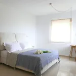 Eleftherion Comfort Living Lefkada