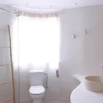 Eleftherion Comfort Living Lefkada Ξενοδοχείο με διαμερίσματα