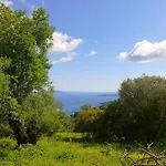 Eleftherion Comfort Living Lefkada Ξενοδοχείο με διαμερίσματα