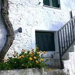 Eleftherion Comfort Living Lefkada 4*