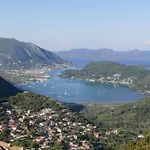 Eleftherion Comfort Living Lefkada Ξενοδοχείο με διαμερίσματα