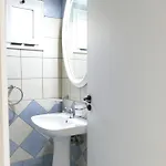 Eleftherion Comfort Living Lefkada