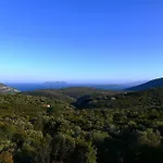 Eleftherion Comfort Living Lefkada