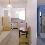 Eleftherion Comfort Living Lefkada
