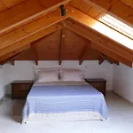Eleftherion Comfort Living Lefkada