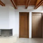 Eleftherion Comfort Living Lefkada 4*