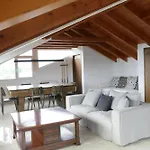Ξενοδοχείο με διαμερίσματα Eleftherion Comfort Living Lefkada 4*