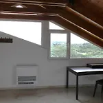 Eleftherion Comfort Living Lefkada 4* Φτερνό