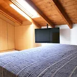 Eleftherion Comfort Living Lefkada Φτερνό