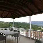 Eleftherion Comfort Living Lefkada