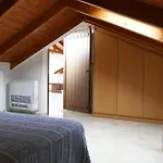 Eleftherion Comfort Living Lefkada Φτερνό