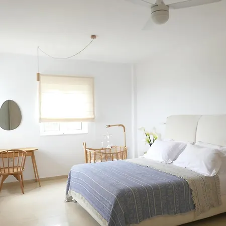 Eleftherion Comfort Living Lefkada 4*