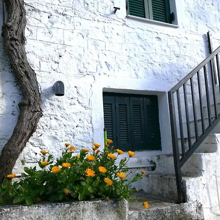Eleftherion Comfort Living Lefkada 4*
