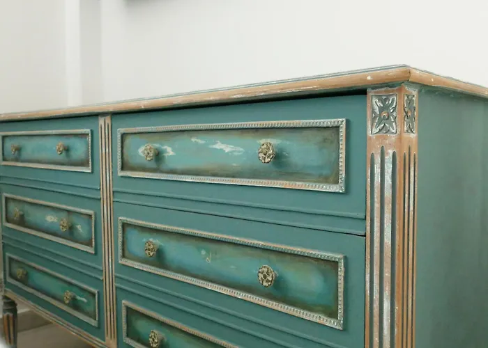 Eleftherion Comfort Living Lefkada 3* Φτερνό