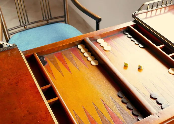 Eleftherion Comfort Living Lefkada Ξενοδοχείο με διαμερίσματα Φτερνό